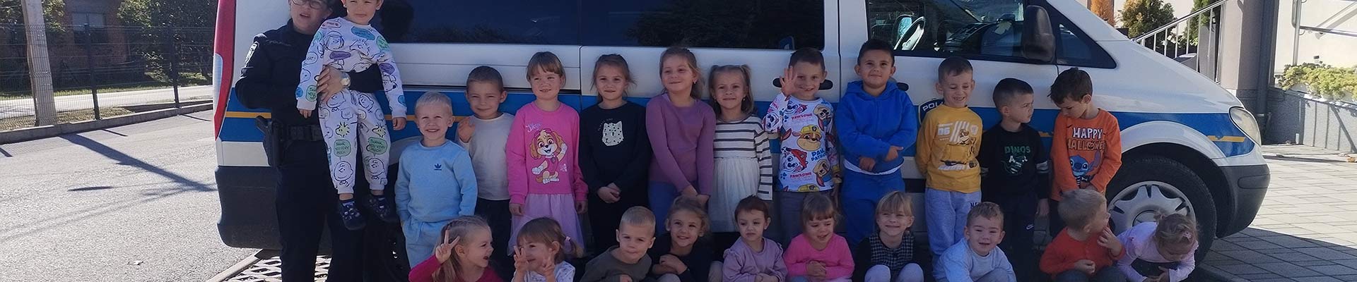 Edukacija